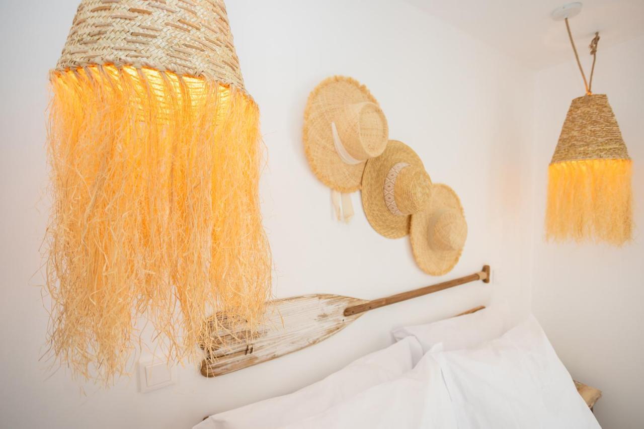 Casa Brisa, Mar E Sol Sesimbra Villa Kültér fotó