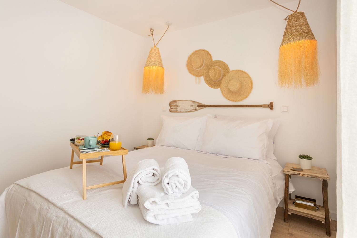 Casa Brisa, Mar E Sol Sesimbra Villa Kültér fotó